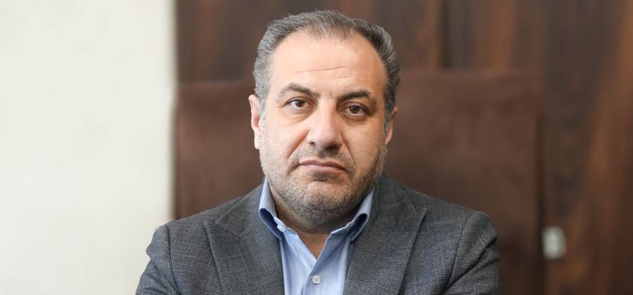 مدیر کل بیمه سلامت آذربایجان شرقی: دیابت صدرنشین بیماریهای خاص در آذربایجان شرقی