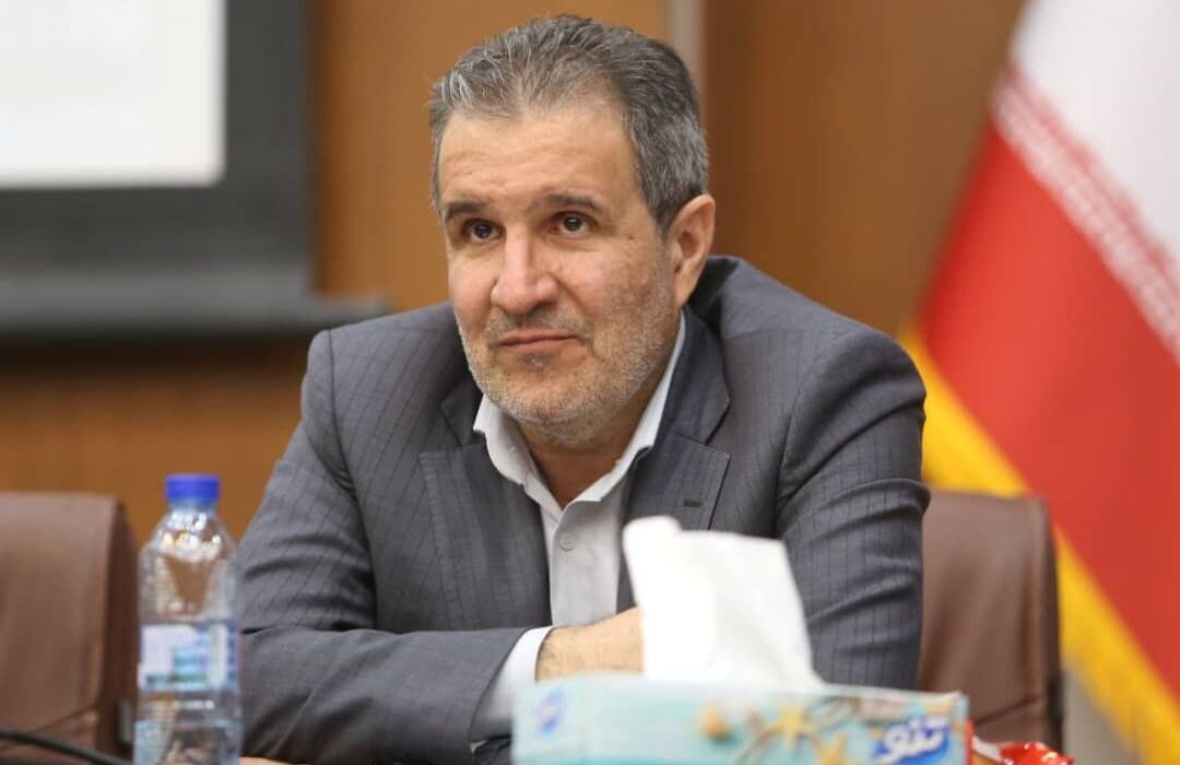 مشوقهای لازم برای سرمایهگذاری در شهرکهای صنعتی ارایه میشود
