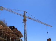 حدود ۹۲ هزار واحد نهضت ملی مسکن در آذربایجان شرقی در حال ساخت است