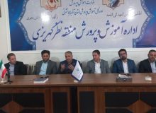 بهره برداری از ۲۳۱ مدرسه در آذربایجان‌شرقی تا پایان سال جاری