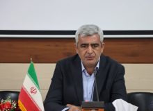 افزایش ساخت و ساز غیرمجاز در مراغه/ فرماندار: تسامح نمی‌کنیم