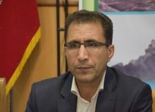 دورکاری دستگاه‌های اجرایی استان آذربایجان شرقی در پنجشنبه‌ها