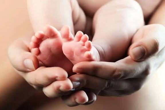 تیکتاک ساعت بیولوژیک و آرزویی که در ازدحام تأخیرها رنگ میبازد