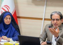 طرح ارزیابی رضایت عمومی در بیمارستان‌های آذربایجان شرقی اجرا می‌شود
