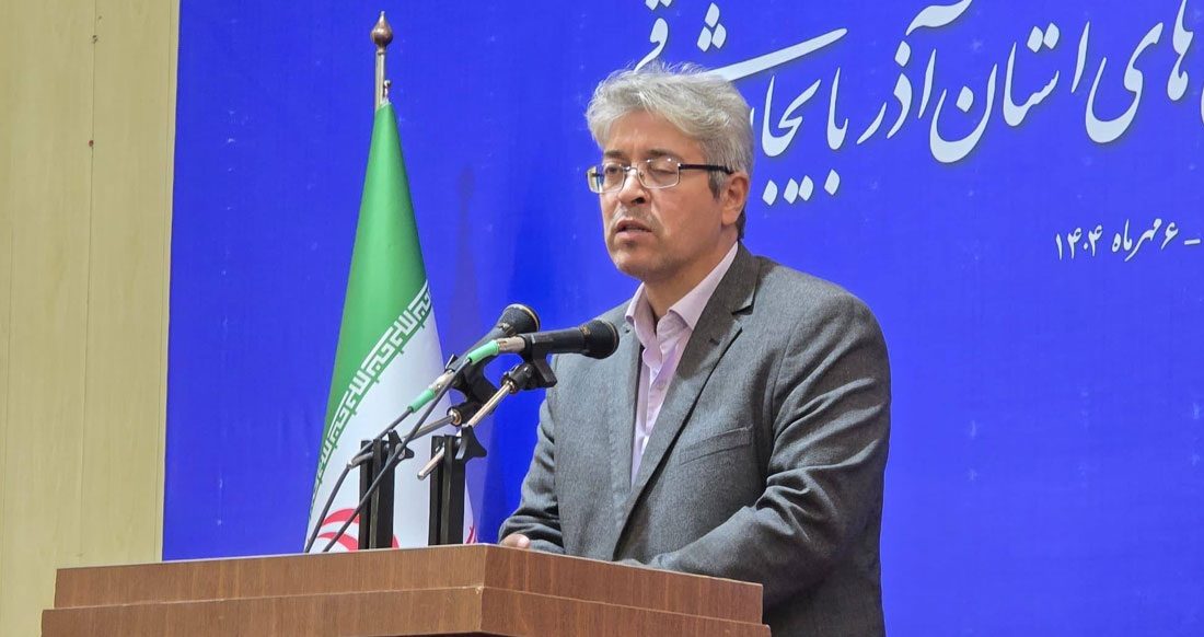 لزوم تحول در جایگاه روابط عمومی‌ ها؛ روابط عمومی صرفاً تریبون تبلیغاتی نیست