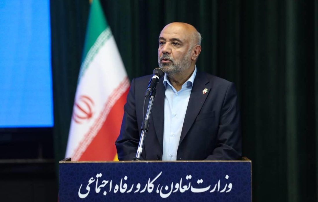 تعویض ۱۰۰ هزار بخاری خانگی کم مصرف در هفت استان