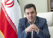 تجهیز زیرساخت‌های هوشمند تبریز نیازمند ۱۵۰ میلیارد تومان سرمایه‌گذاری است
