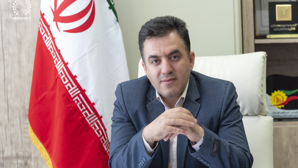 تجهیز زیرساختهای هوشمند تبریز نیازمند ۱۵۰ میلیارد تومان سرمایهگذاری است