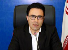 اختصاص بودجه ۱۵ میلیاردی شهرداری تبریز برای سرویس رایگان دانش‌آموزان استثنایی