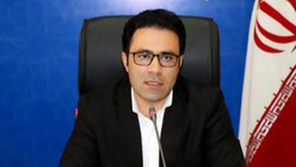 اختصاص بودجه ۱۵ میلیاردی شهرداری تبریز برای سرویس رایگان دانشآموزان استثنایی
