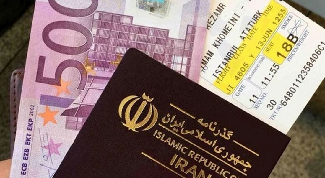 روند خروج نخبگان از کشور نزولی شد/سه راهبرد کلیدی کاهش مهاجرت