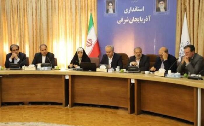 تخصیص ۱۰۰ میلیارد ریال برای تجهیز هنرستانهای آذربایجان شرقی