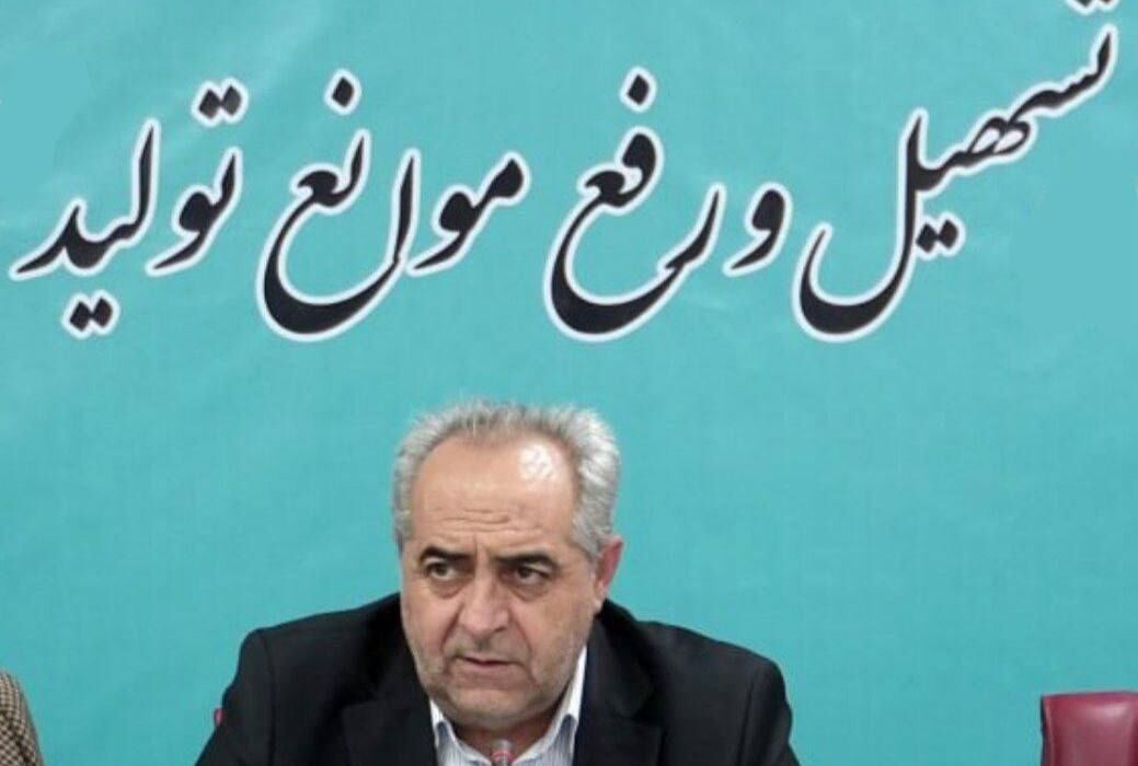 واحدهای راکد را نوسازی و احیا میکنیم