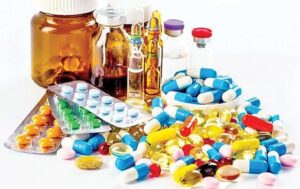 خطر مرگ با ترکیب مواد مخدر و داروهای آرامبخش