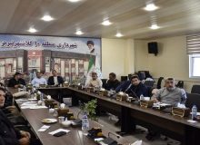 برنامه‌ریزی شهرداری تبریز برای احداث شهربازی در پارک جنگلی ارم
