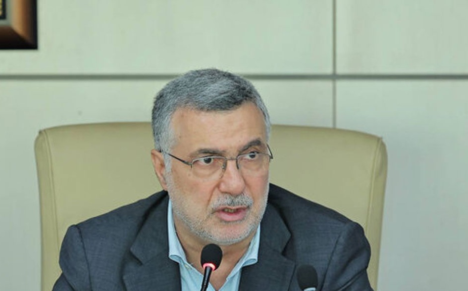 سازمان جهانی بهداشت از سلامت در برابر فشارهای سیاسی و تحریمها محافظت کند