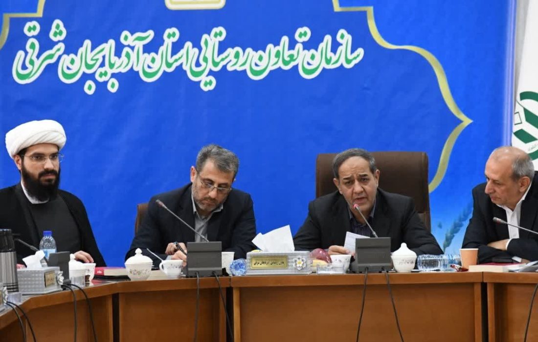 افزایش ۳۵ درصدی صادرات محصولات کشاورزی از ایران