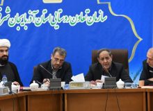 افزایش ۳۵ درصدی صادرات محصولات کشاورزی از ایران