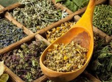 مرگبارترین سوء‌استفاده‌های دارویی؛ عرضه کپسول‌های دست‌ساز لاغری در عطاری یا آرایشگاه‌های زنانه/ این داروها چرا باعث لاغری می‌شوند؟