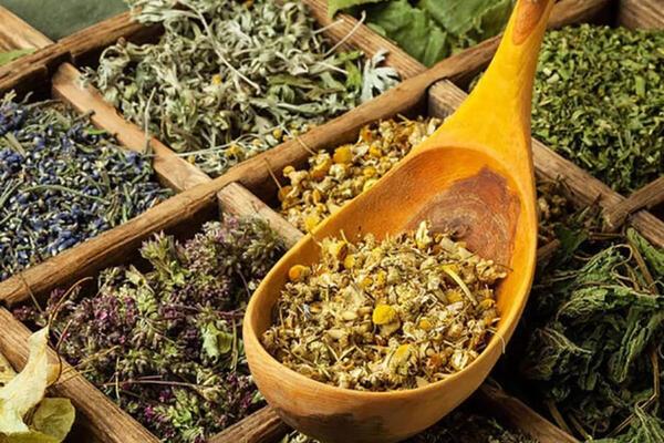 مرگبارترین سوءاستفادههای دارویی؛ عرضه کپسولهای دستساز لاغری در عطاری یا آرایشگاههای زنانه/ این داروها چرا باعث لاغری میشوند؟