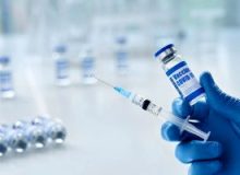 قرار گرفتن واکسن HPV در برنامه واکسیناسیون کشوری متوقف شده است