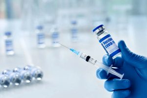 قرار گرفتن واکسن HPV در برنامه واکسیناسیون کشوری متوقف شده است