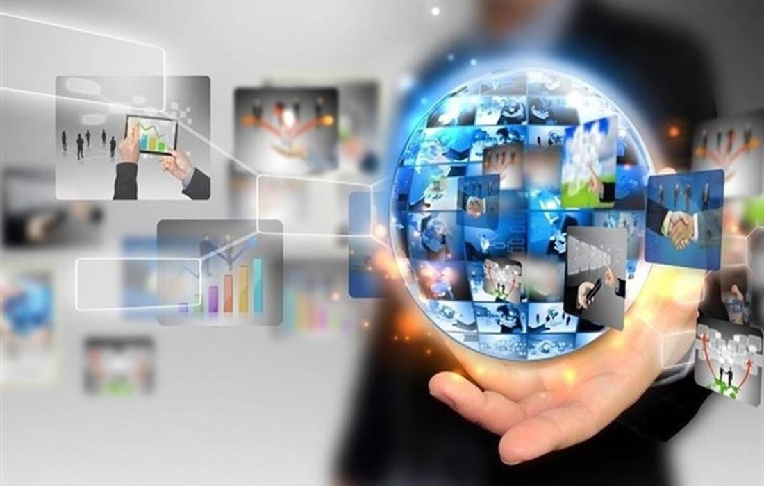 آذربایجان شرقی در مسیر توسعه زیست‌بوم فناوری