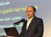 تدوین طرح «اکوسیستم سرم و واکسن» به ابتکار رئیس‌جمهور