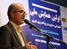معاون وزیر: ۱۱ میلیون ایرانی در بافت های فرسوده سکونت دارند