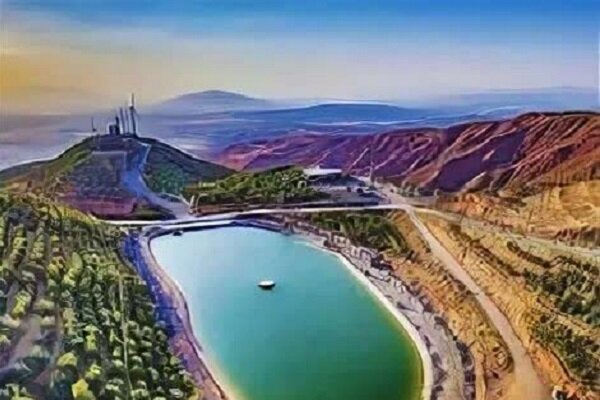 برنامهریزی برای نوسازی ناوگان حمل و نقل و ارتقای ایمنی تردد در “تفرجگاه عینالی”
