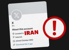 تمام نمایندگان مجلس اینترنت بدون فیلتر در اختیار دارند