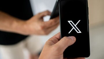 رونمایی از پیامرسان مستقل XChat توسط ایلان ماسک / رقیبی جدید برای واتساپ و تلگرام