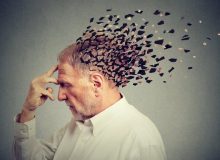 یک درمان امیدوارکننده برای آلزایمر کشف شد
