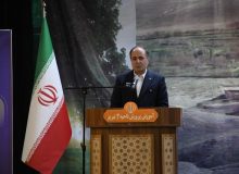 وزیر جهاد کشاورزی: برای تکرارنشدن معضلات محیط زیستی باید استفاده درست از آب را یاد بگیریم