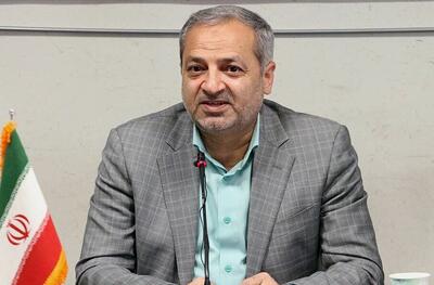 دانشآموزان نخستین پاسداران هویت و آرمانهای انقلاب هستند