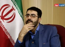 اثر افزایش قیمت بنزین بر قیمت دلار / کسانی که می‌خواهند از هر نوسان کوچک نفع ببرند به فضای هیجانی دامن می‌زنند