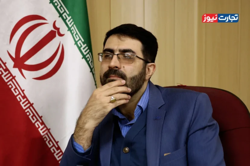 اثر افزایش قیمت بنزین بر قیمت دلار / کسانی که میخواهند از هر نوسان کوچک نفع ببرند به فضای هیجانی دامن میزنند