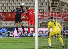 بلیت‌ فروشی دیدار «تراکتور – پرسپولیس» آغاز شد