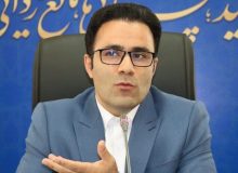 تدوین «طرح جامع حمل و نقل تبریز و حومه»/ ۸۸ درصد خودروها در تبریز یک یا ۲ سرنشین هستند