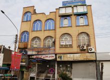 صدور ۱۲۰ اخطاریه به اصناف و مشاغل مزاحم منطقه ۳ دریک ماه اخیر