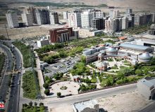 لزوم پایبندی شرکت‌های تعاونی مسکن‌ساز به تعهدات زیرساختی در شهرک خاوران