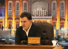پروانه ساختمانی پروژه “هشت‌بهشت” تمدید می‌شود