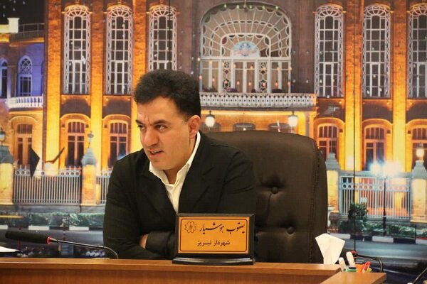 پروانه ساختمانی پروژه “هشتبهشت” تمدید میشود