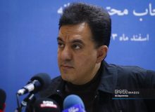 بلاتکلیفی دو ساله ۴۰ پرونده سرمایه‌گذاری ۴۰۰ همتی تبریز در شورای شهرسازی