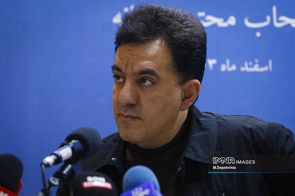 بلاتکلیفی دو ساله ۴۰ پرونده سرمایهگذاری ۴۰۰ همتی تبریز در شورای شهرسازی