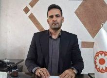 اختصاص وام اشتغالزایی ۶۰۰ میلیارد ریالی به مددجویان بهزیستی اهر