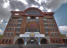 آغاز فرایند تدوین برنامه و بودجه سال ۱۴۰۵ شهرداری تبریز