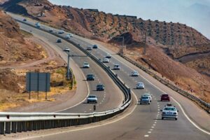 درسی که اجرای طرح زوج و فرد داد/ تبریز گنجایش نصف خودروهایش را دارد