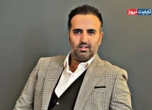 برکناری فرزین قیمت دلار و طلا را کاهش می‌دهد / فضای فعلی بازار طلا، مشابه بورس سال 99 است!