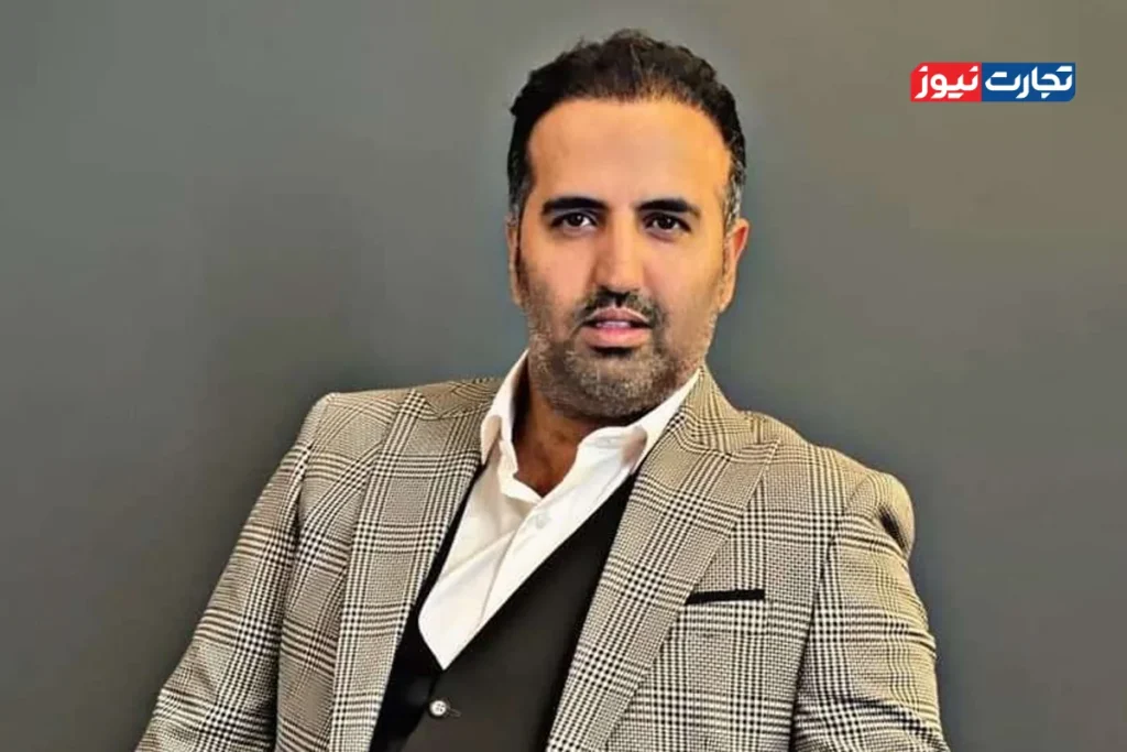 برکناری فرزین قیمت دلار و طلا را کاهش میدهد / فضای فعلی بازار طلا، مشابه بورس سال 99 است!
